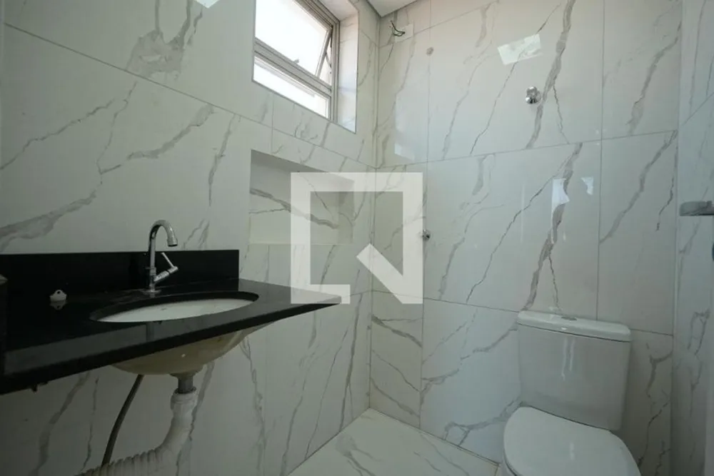 Apartamento, 3 quartos, 87 m² - Foto 3