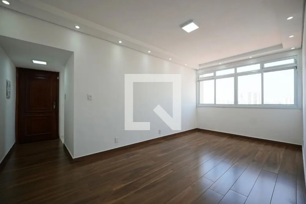 Apartamento, 3 quartos, 87 m² - Foto 6