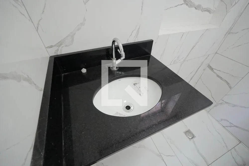 Apartamento, 3 quartos, 87 m² - Foto 7