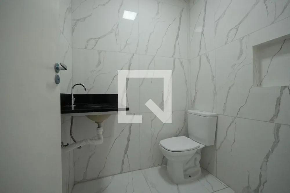 Apartamento, 3 quartos, 87 m² - Foto 4