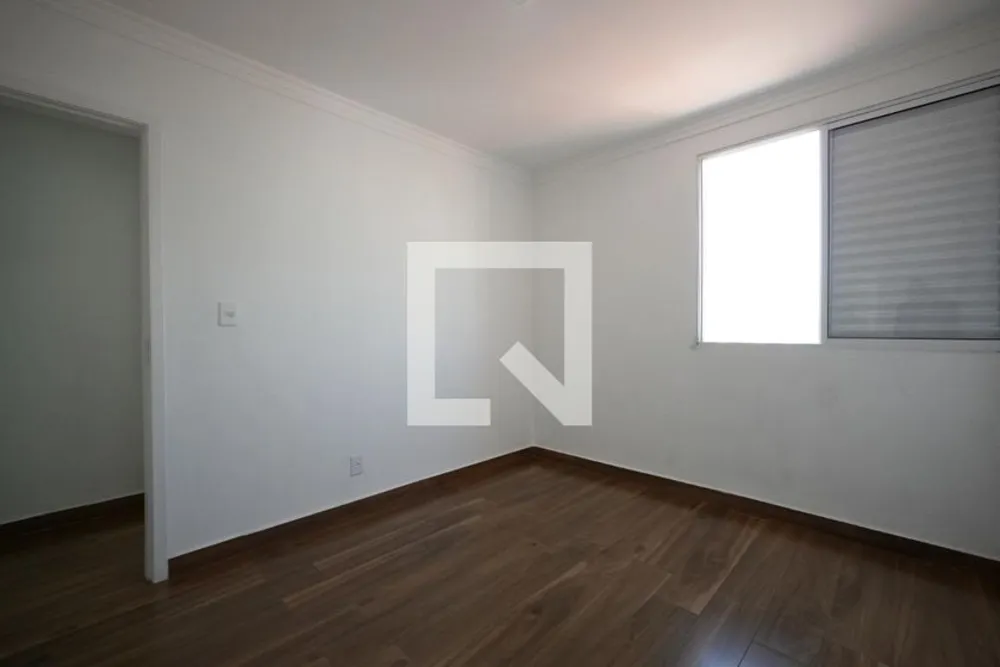 Apartamento, 3 quartos, 87 m² - Foto 2