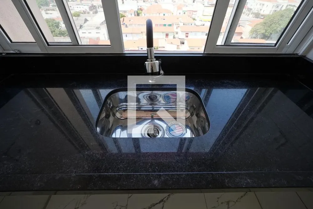 Apartamento, 3 quartos, 87 m² - Foto 5
