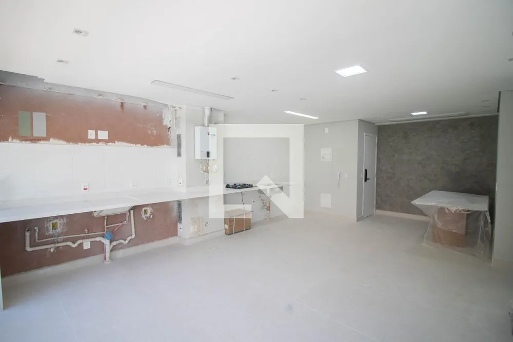 Apartamento, 3 quartos, 83 m² - Foto 1