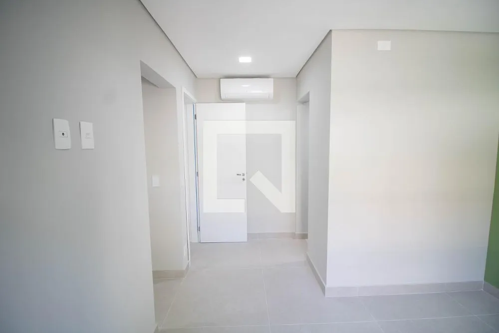 Apartamento, 3 quartos, 83 m² - Foto 2