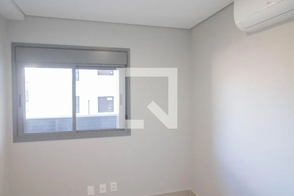 Apartamento, 3 quartos, 83 m² - Foto 4