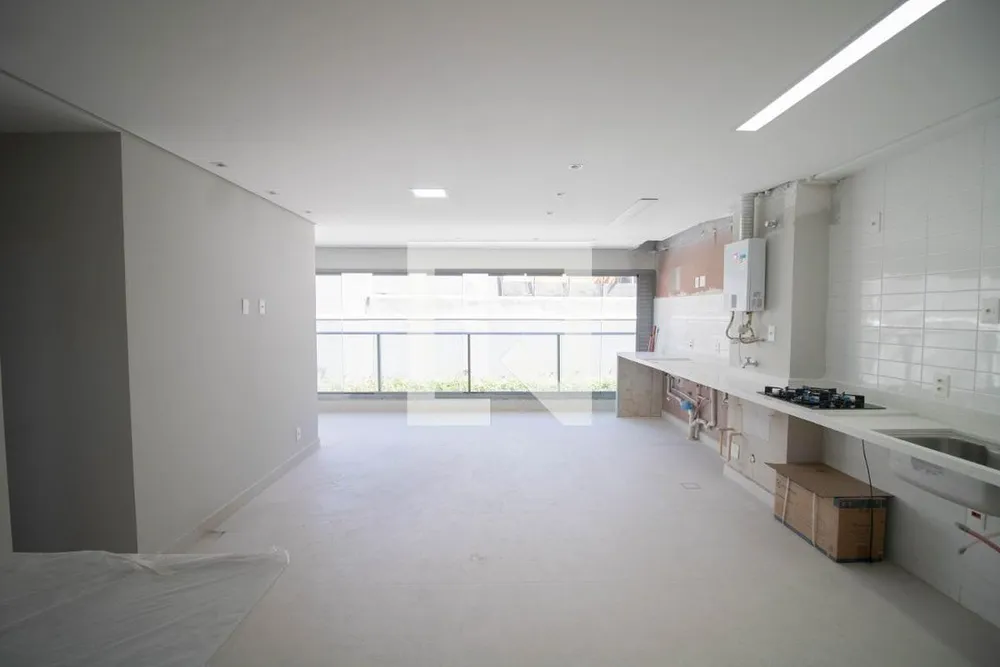 Apartamento, 3 quartos, 83 m² - Foto 3