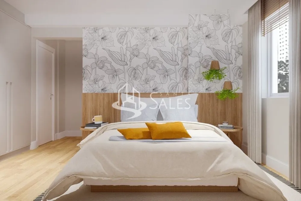 Apartamento, 2 quartos, 112 m² - Foto 9