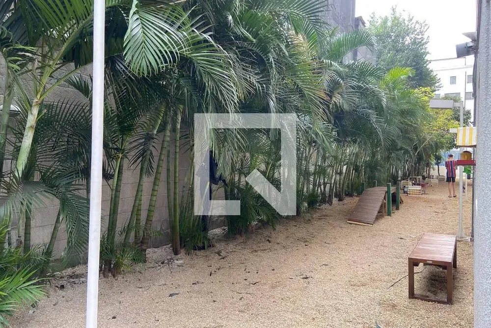 Apartamento, 2 quartos, 59 m² - Foto 13