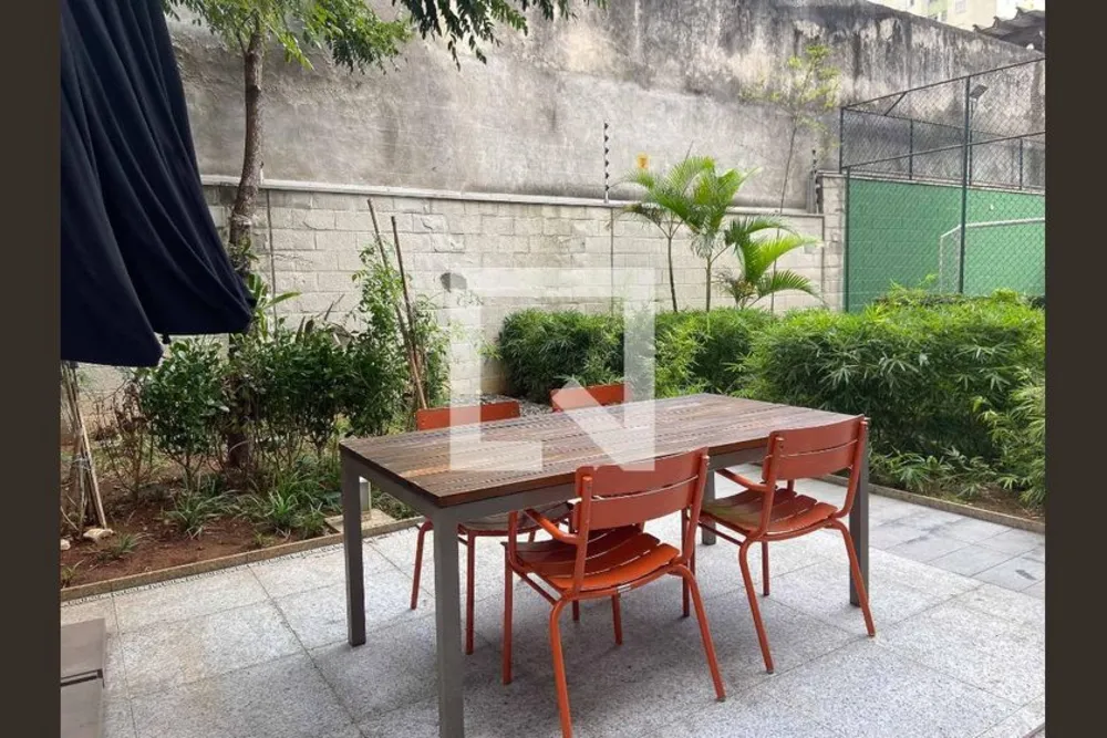 Apartamento, 2 quartos, 59 m² - Foto 15
