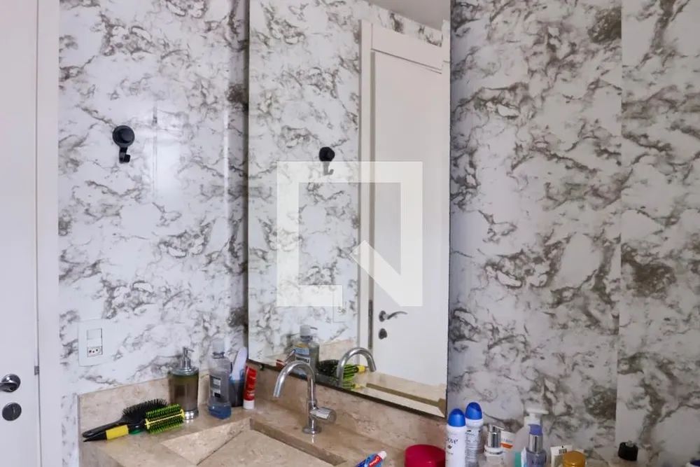 Apartamento, 2 quartos, 59 m² - Foto 8