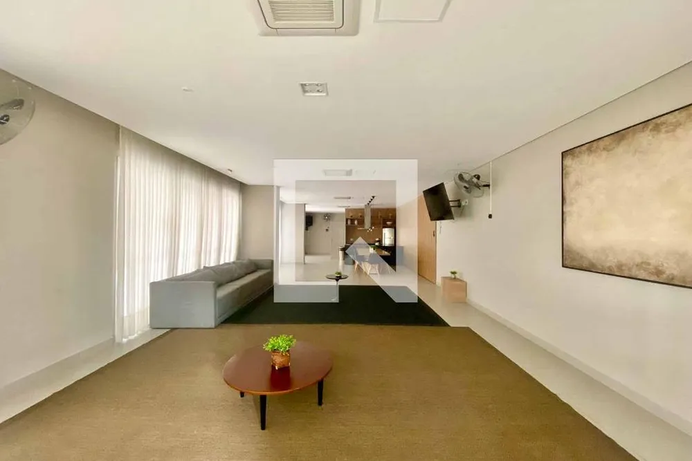Apartamento, 2 quartos, 59 m² - Foto 14