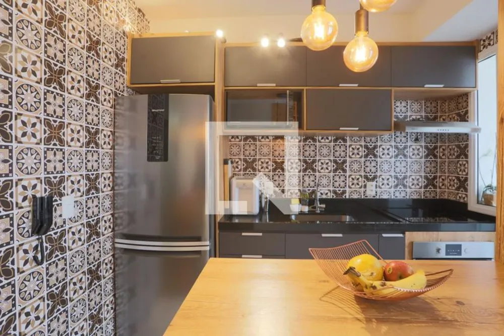 Apartamento, 2 quartos, 59 m² - Foto 10