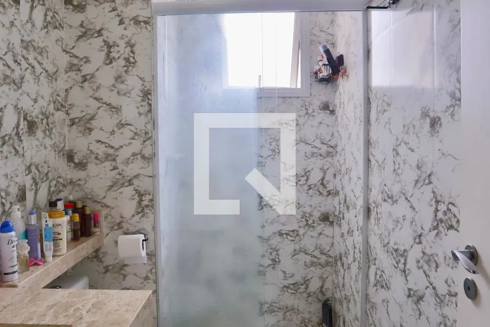 Apartamento, 2 quartos, 59 m² - Foto 6