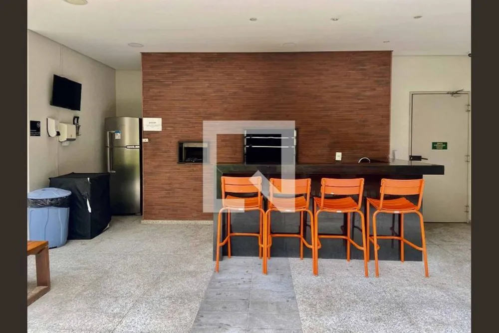 Apartamento, 2 quartos, 59 m² - Foto 16