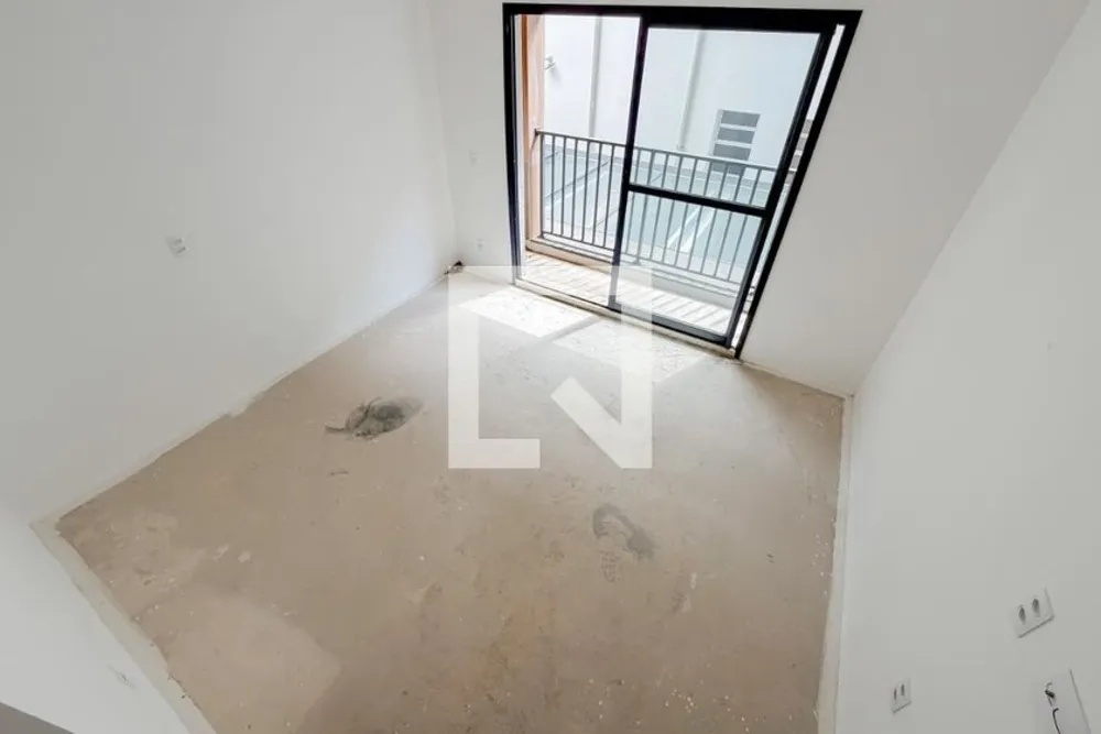 Kitnet-Studio, 23 m² - Foto 6