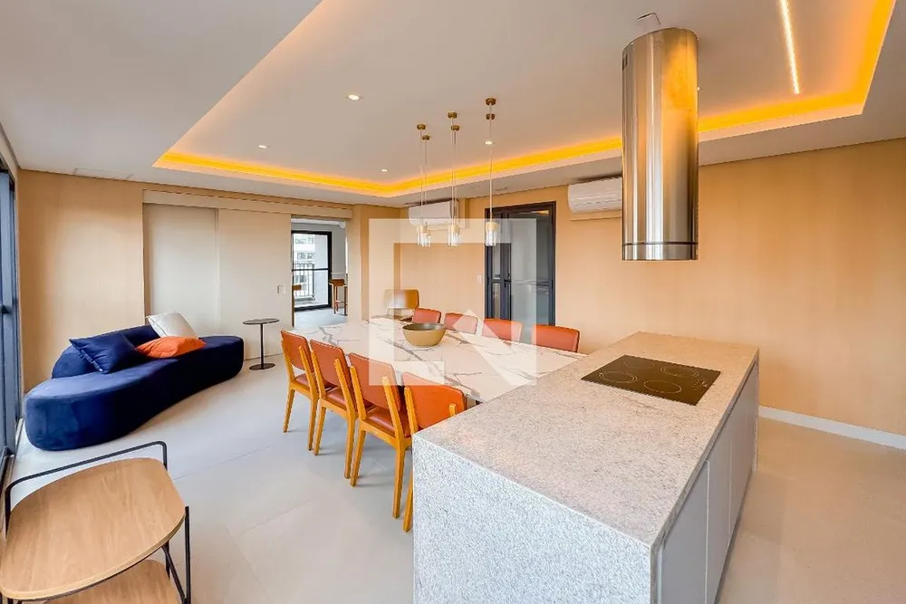 Kitnet-Studio, 23 m² - Foto 11