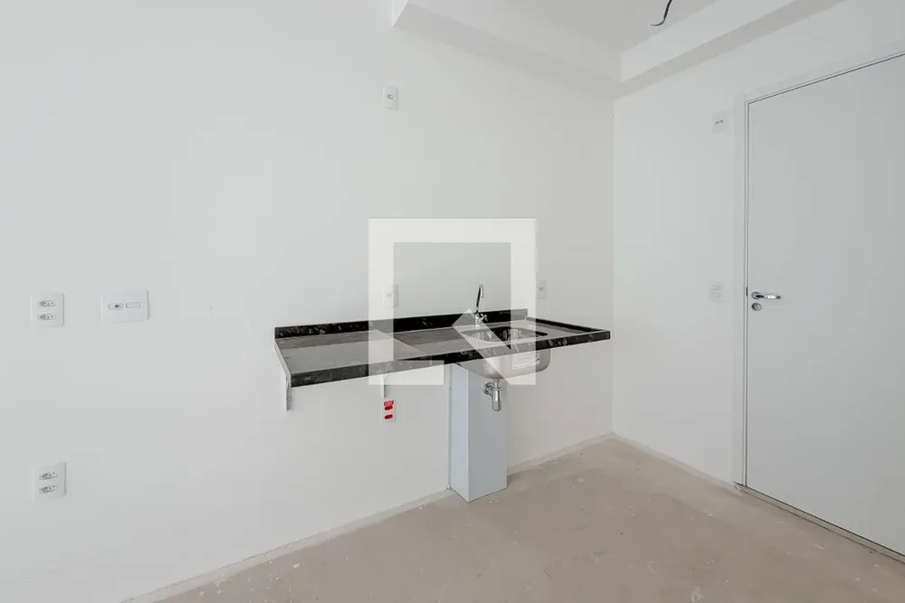 Kitnet-Studio, 23 m² - Foto 4