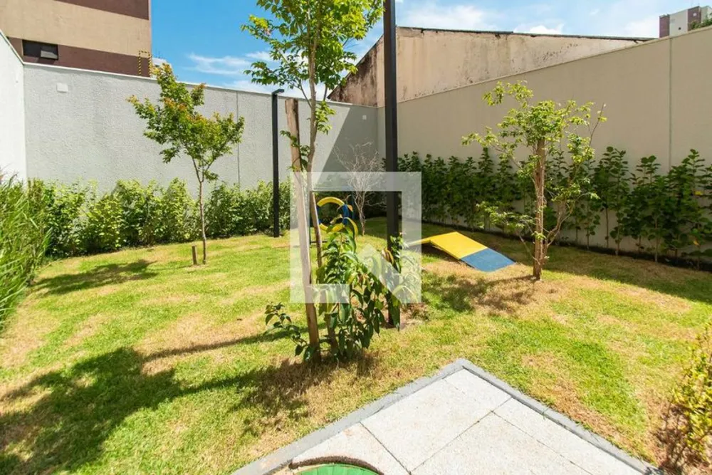 Kitnet-Studio, 23 m² - Foto 15