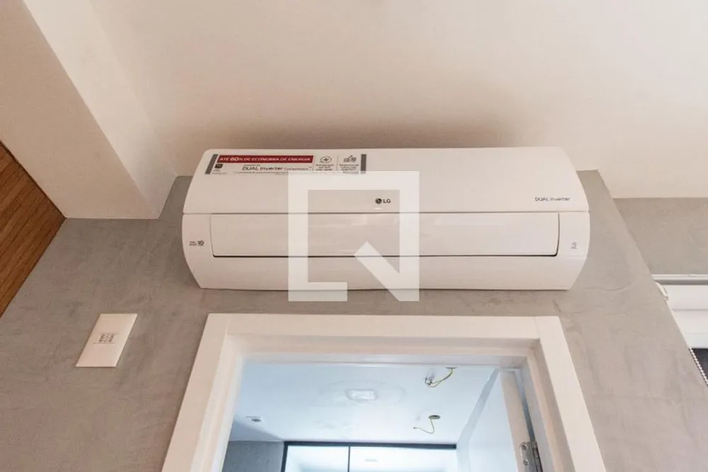 Kitnet-Studio, 23 m² - Foto 6