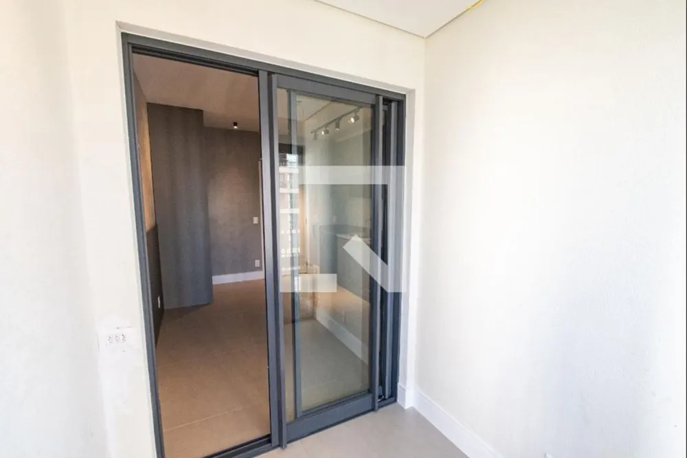 Kitnet-Studio, 23 m² - Foto 4