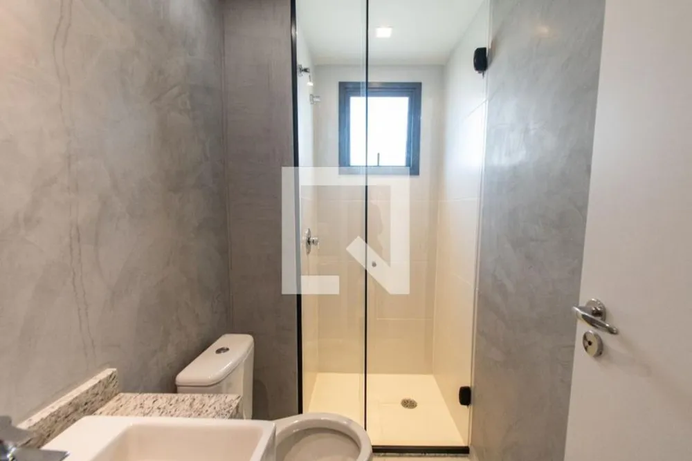 Kitnet-Studio, 23 m² - Foto 5