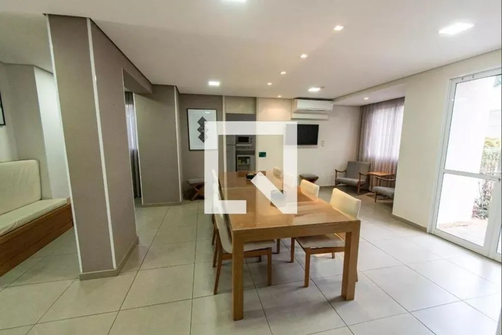 Apartamento, 2 quartos, 51 m² - Foto 4