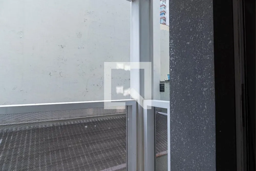Kitnet-Studio, 23 m² - Foto 5