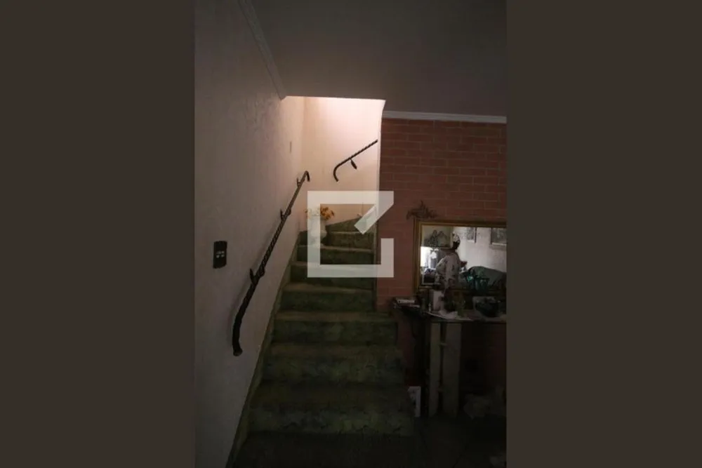 Casa, 3 quartos, 164 m² - Foto 1