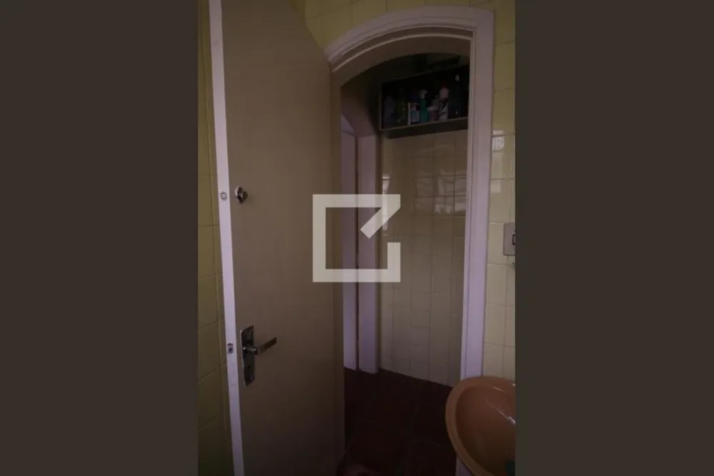 Casa, 3 quartos, 164 m² - Foto 12