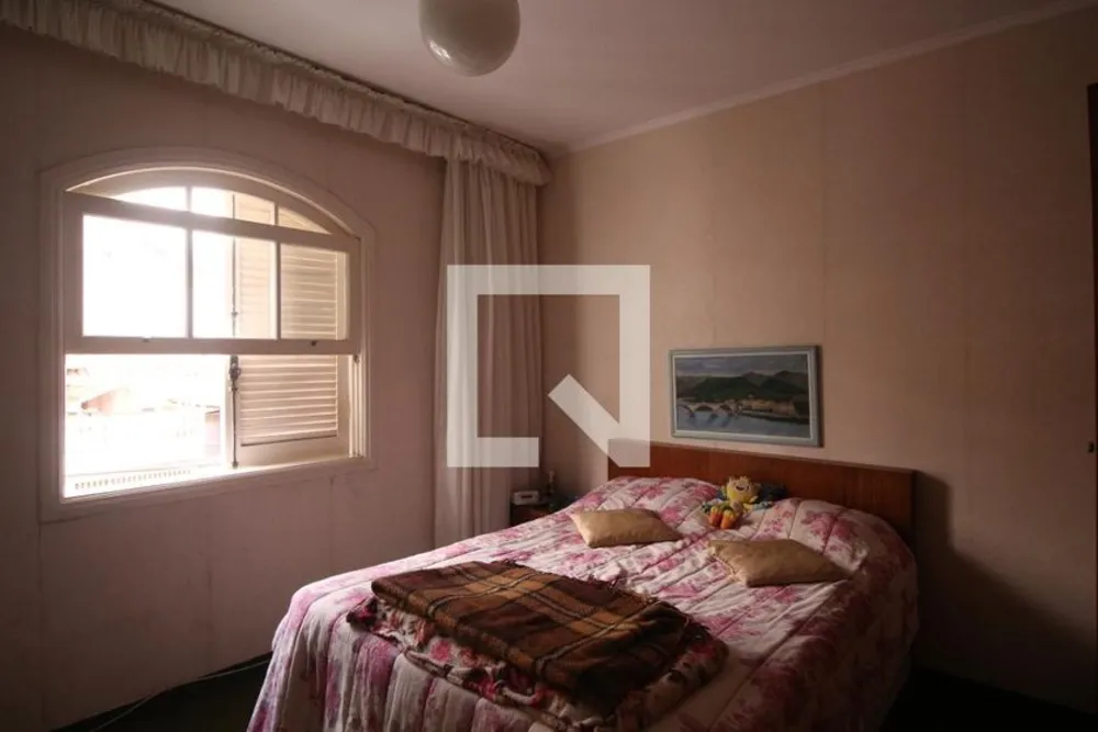 Casa, 3 quartos, 164 m² - Foto 9