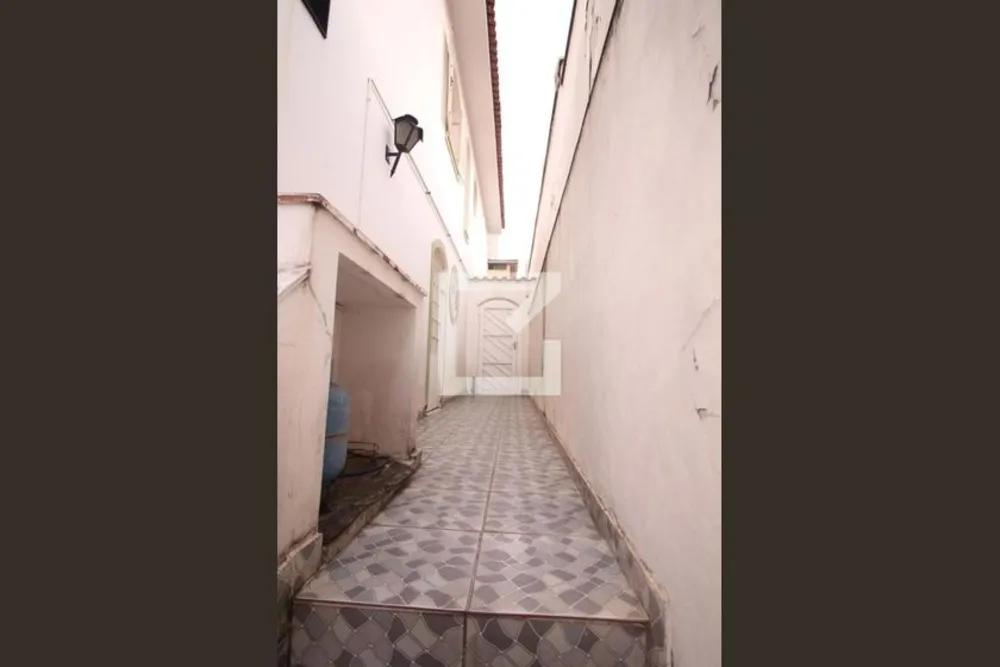 Casa, 3 quartos, 164 m² - Foto 2