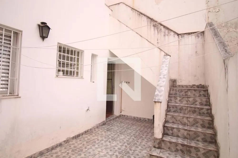 Casa, 3 quartos, 164 m² - Foto 15