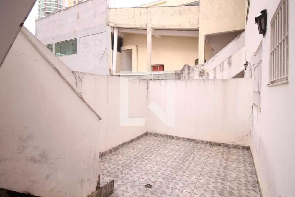 Casa, 3 quartos, 164 m² - Foto 14