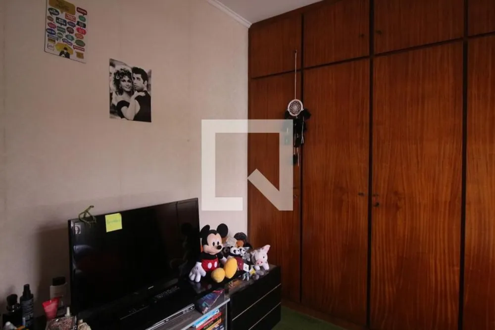 Casa, 3 quartos, 164 m² - Foto 5