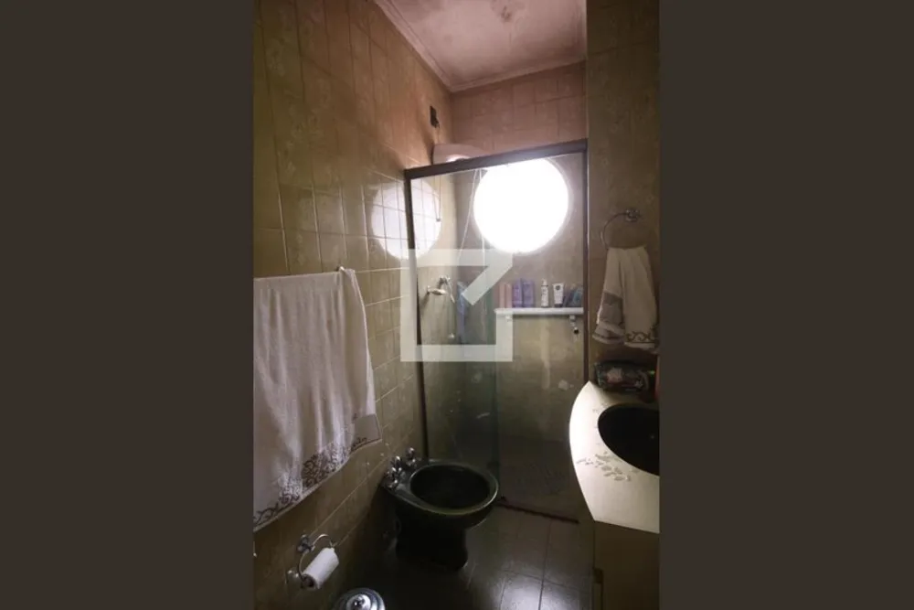 Casa, 3 quartos, 164 m² - Foto 7