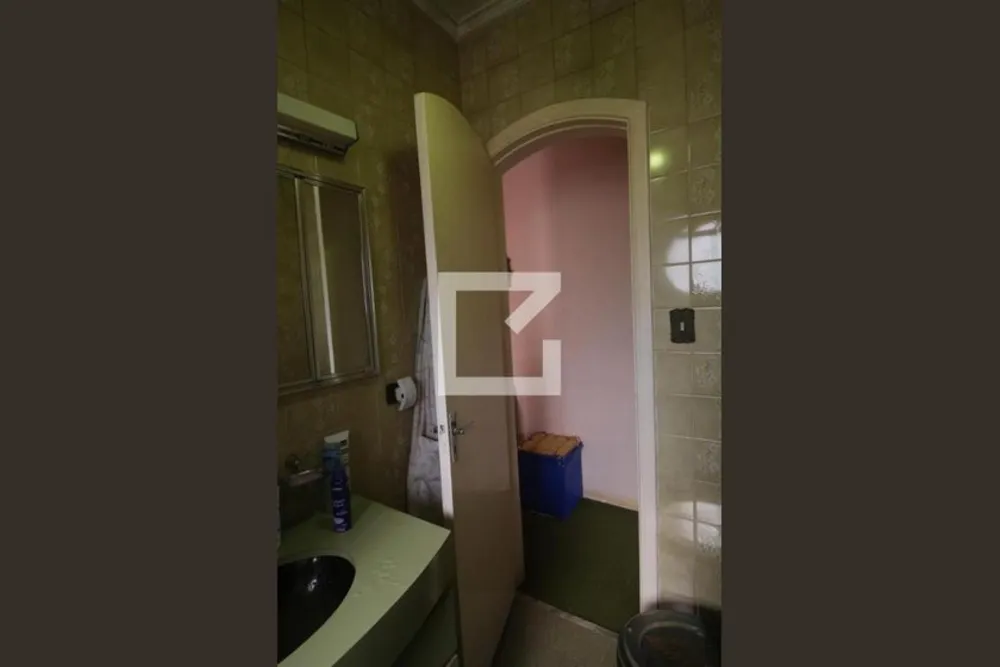 Casa, 3 quartos, 164 m² - Foto 8