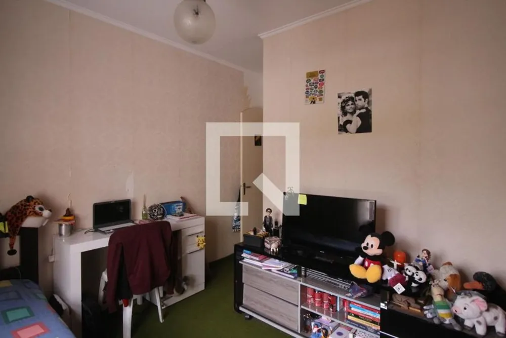 Casa, 3 quartos, 164 m² - Foto 5