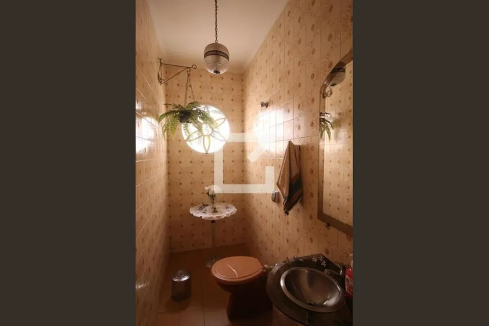 Casa, 3 quartos, 164 m² - Foto 3