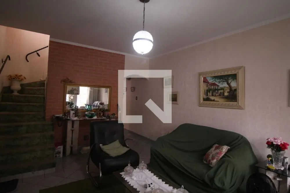 Casa, 3 quartos, 164 m² - Foto 4
