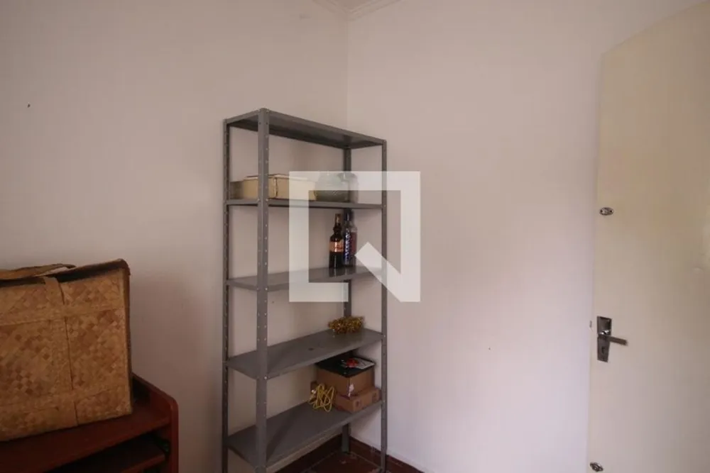 Casa, 3 quartos, 164 m² - Foto 3