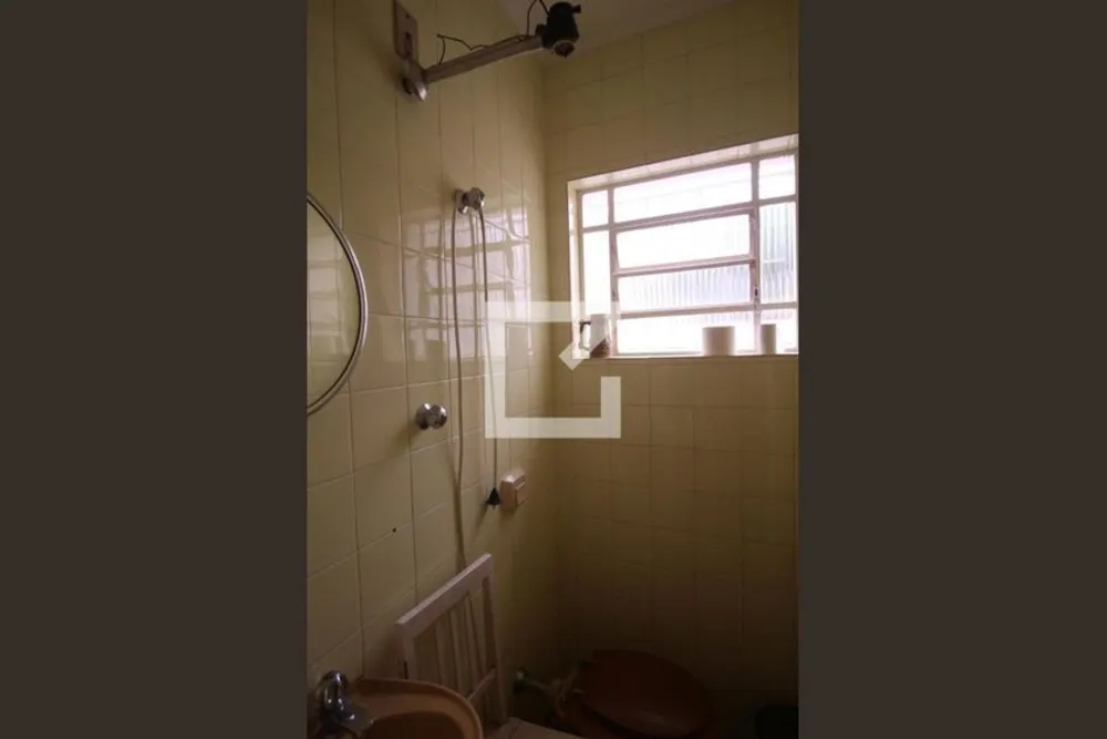 Casa, 3 quartos, 164 m² - Foto 10