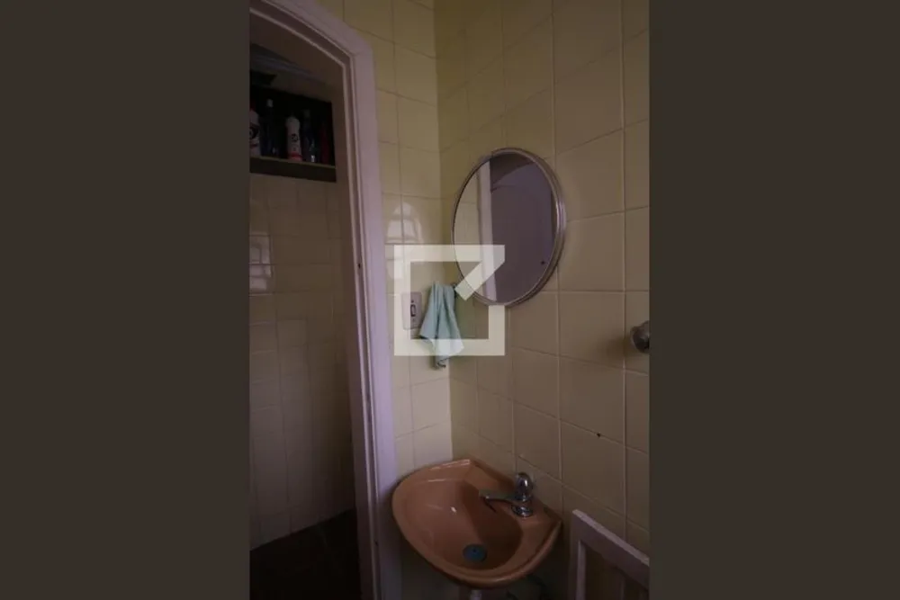 Casa, 3 quartos, 164 m² - Foto 6