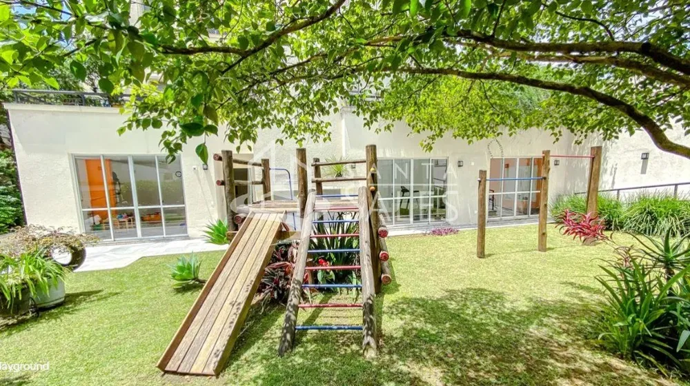 Apartamento, 3 quartos, 102 m² - Foto 2