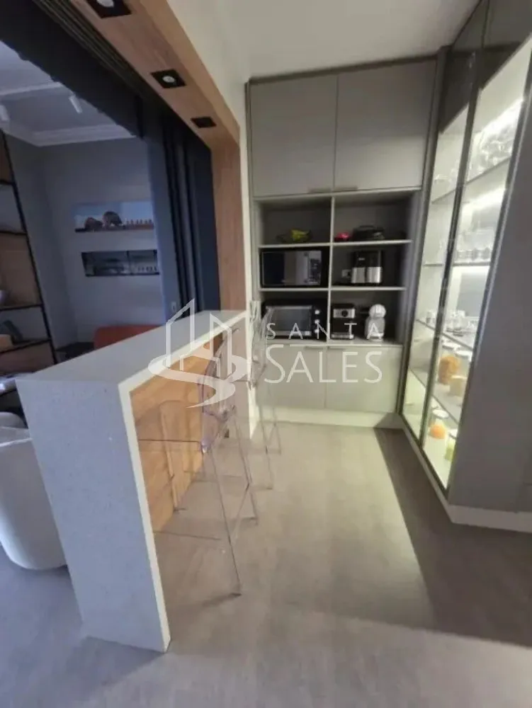 Apartamento, 3 quartos, 102 m² - Foto 10