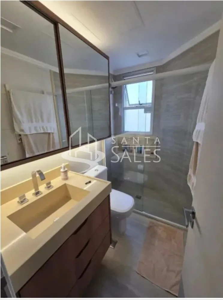 Apartamento, 3 quartos, 102 m² - Foto 13