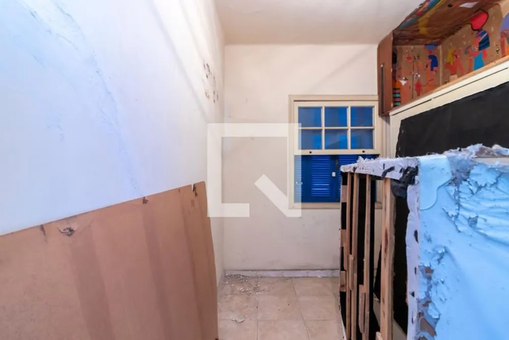 Casa, 3 quartos, 181 m² - Foto 2