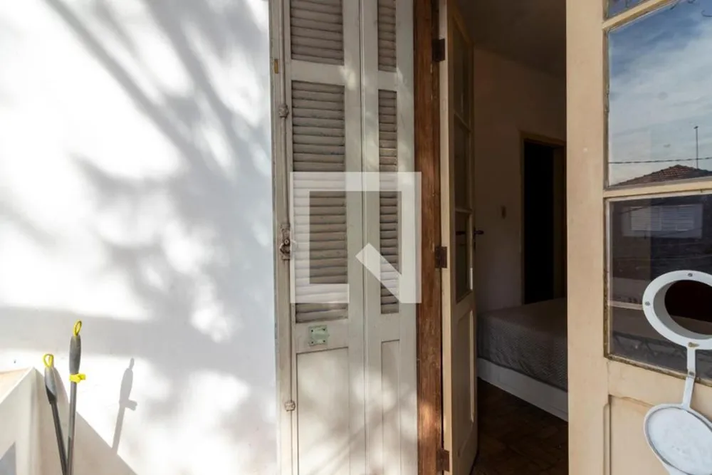 Casa, 3 quartos, 181 m² - Foto 3