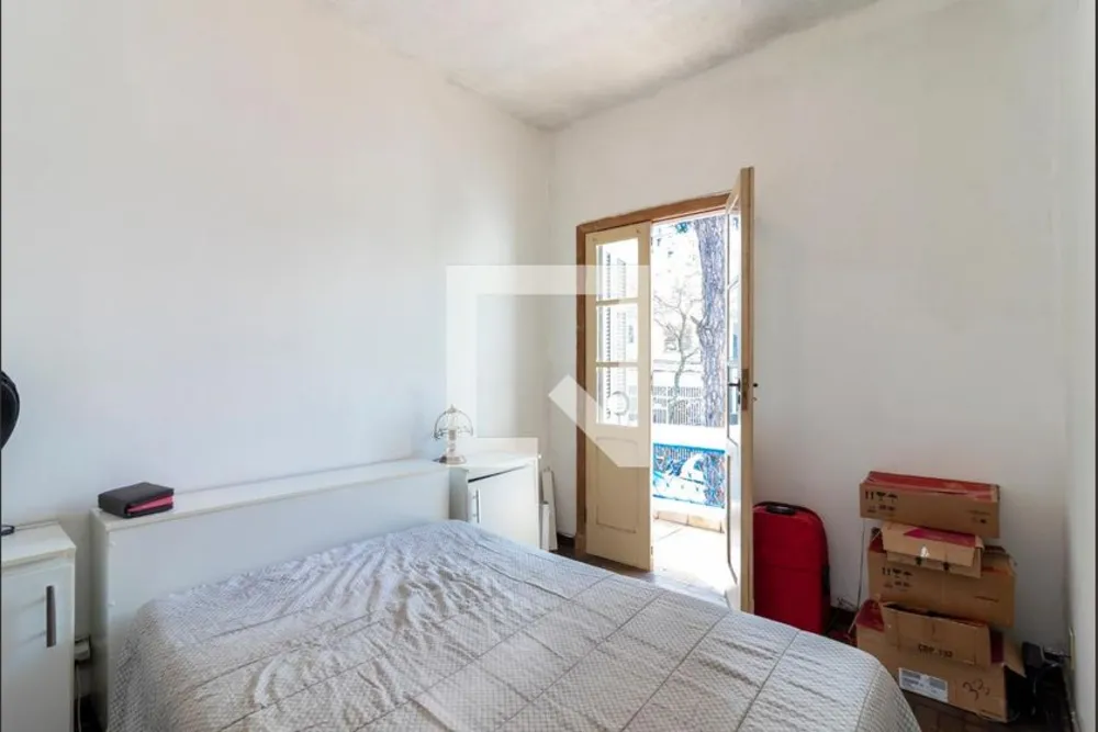 Casa, 3 quartos, 181 m² - Foto 1