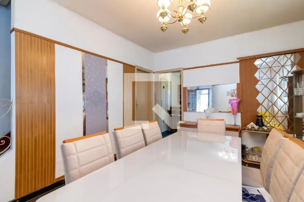 Casa, 3 quartos, 181 m² - Foto 4