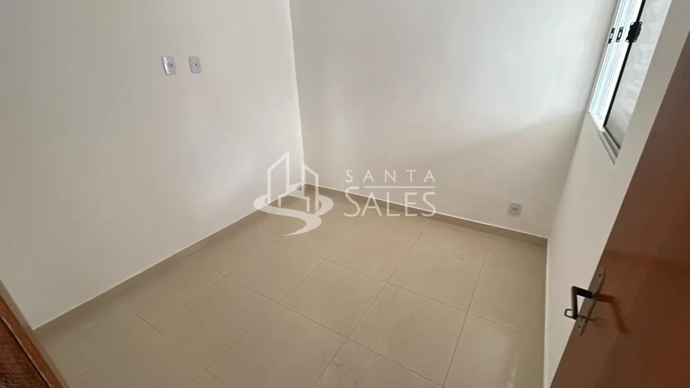 Apartamento, 2 quartos, 40 m² - Foto 3